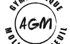 Bienvenue sur le site officiel du club