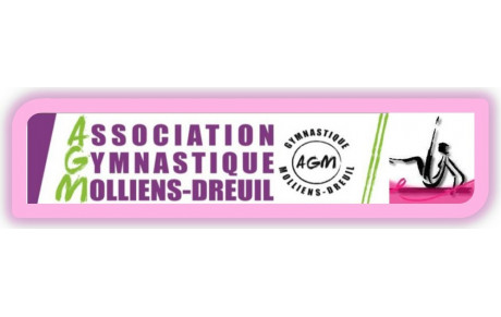 Rentrée sportive 2026-2027
