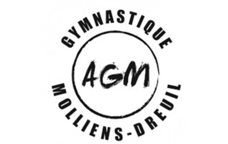Bienvenue sur le site officiel du club