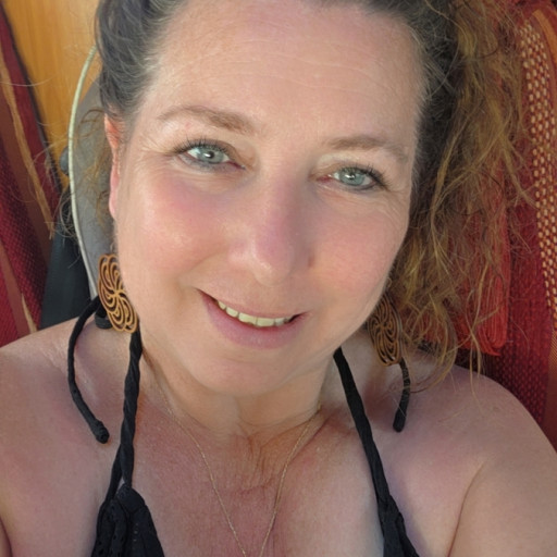 Fanny Baronchelli