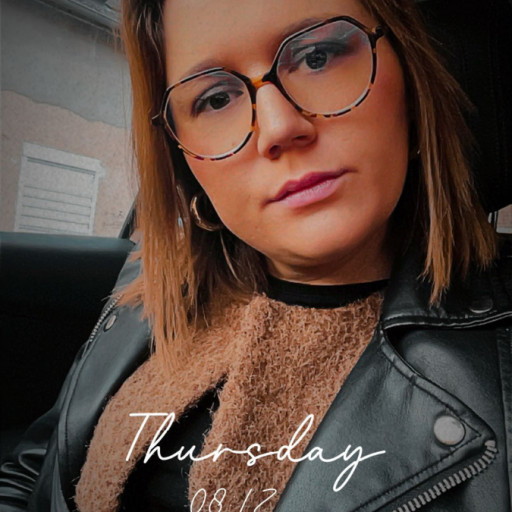 Julie Baron