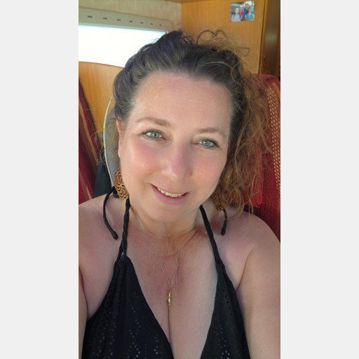 Fanny Baronchelli